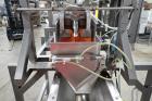 Ohlson Linear Weighing Machine